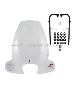 FACO Parabrisas Kymco Like 2017/2022 23451