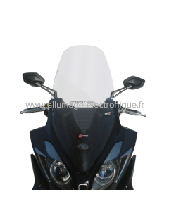 Carenabris FACO Kymco Downtown 350 2015/2022 23441