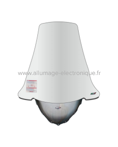 Carenabris FACO Yamaha Majesty 250cc 2000 &gt; 21986