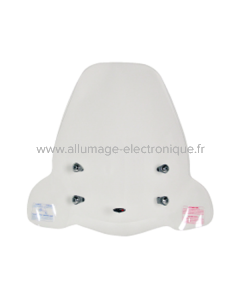 Carenabris FACO Gilera Runner VX 50-125cc 2005 22541