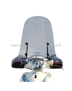 Carenabris FACO Honda Sh Mode 125cc 2013/2014 23326