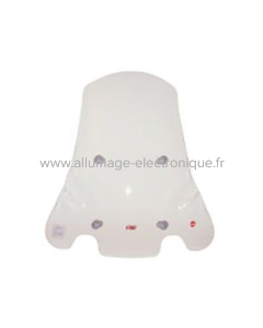 Carenabris FACO Gilera Typhoon 50-125cc 21261