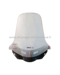 Carenabris FACO Honda Forza X/Xe 250cc 22531