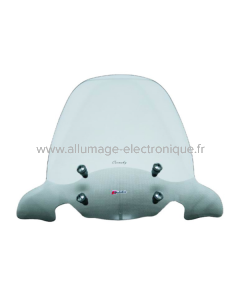 Parabrisas FACO Piaggio Carnaby 125-200cc 22681