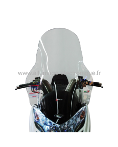 Carenabris FACO Kymco G-Dink 125i-300i 2012/2014 23316