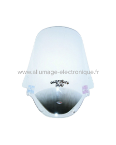 Carenabris FACO Aprilia Scarabeo 500 Gt 22356