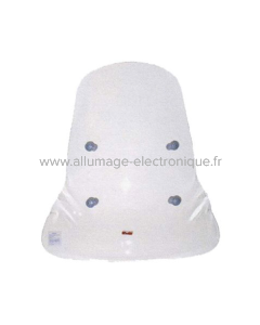 Carenabris FACO Kymco Movie/XL 125-150cc 2005 22171