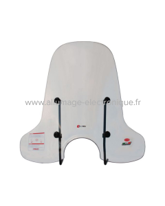 Cúpula FACO Aprilia Habana 50-125cc 2000/2009 21946