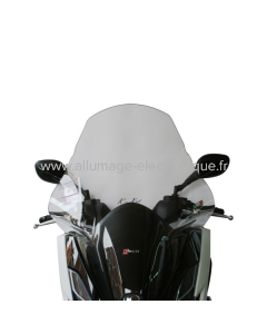 Parabrisas FACO Kymco K-Xct 125-300i 2013/2017 23331