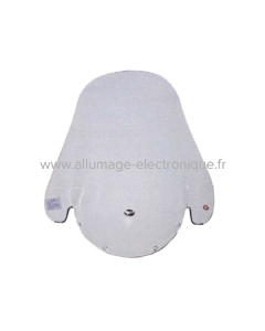 Carenabris FACO Kymco Gran Dink 150-250cc 22176