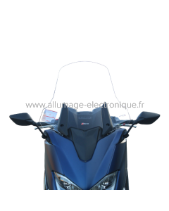 Cúpula FACO Yamaha T-Max 530cc 2017/2021 23465