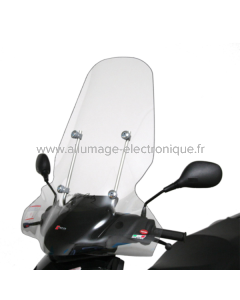 Carenabris FACO Aprilia Sportcity Cube 125-200-300cc 2008/2013 22883