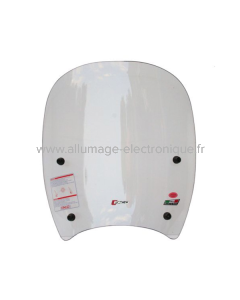 FACO Placa Parabrisas SH 300cc 2011/2014 33196