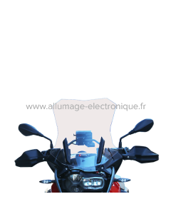 Carenado alto FACO BMW GS 1200 28475
