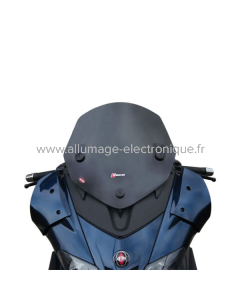 Carenado Bajo FACO Gilera Nexus 500cc 28080