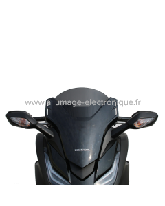 Carenado FACO Honda Forza 125 2015/2018 28355