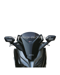 Carenado FACO Honda Forza 300 2019 &gt; 29055