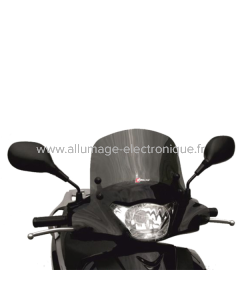 Carenado FACO Honda SHi 125 2009/2012 28510