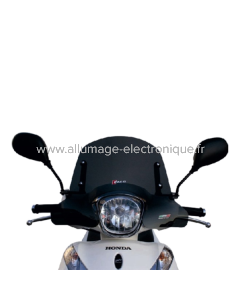 FACO Carenado Honda SH Mode 125 2013/2014 28620