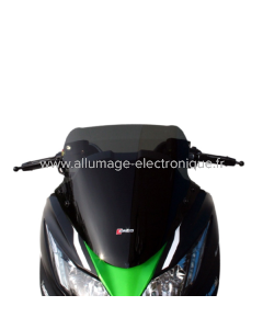 Carenado FACO Kawasaki J300 2014/2020 28325