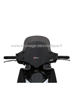 FACO Carenado Kymko Agility R16 PLUS 28645