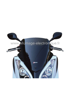 FACO Carenado Kymko Downtown 2009/2014 28060