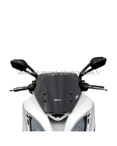 Carenado FACO Kymko X-citing 2009/2014 28340