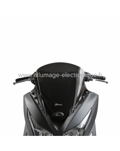 FACO Carenado Kymko X-Town 2019/2022 28425