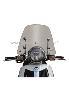 FACO Alto Carenado Piaggio Carnaby Cruiser 28525