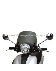 Carenado FACO Piaggio Liberty RST 2004/2015 28515