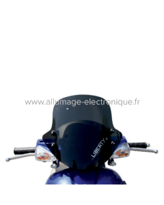 Carenado FACO Piaggio Liberty S 2006/2012 28570