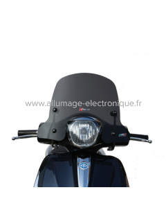 FACO Carenado Piaggio Liberty IGET 2016&gt; 28640