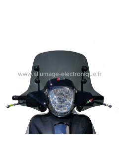 Carenado FACO Piaggio Medley 2016&gt; 28655