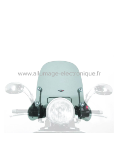 Carenado FACO Piaggio Vespa GT200 28201