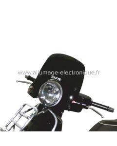 Carenado FACO Piaggio Vespa GT200 29001