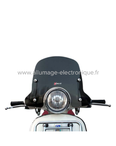 Carenado FACO Piaggio Vespa Primavera 2014 &gt; 28605