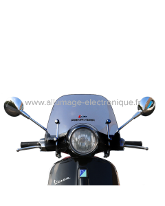 Carenado FACO Piaggio Vespa Primavera 2014 &gt; 28375