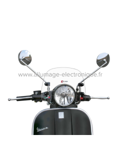 Carenado FACO Piaggio Vespa PX 2011/2017 28276