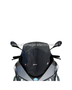 FACO Carenado Piaggio X10 28285