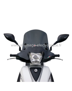 Carenado FACO Symphony St 2015/2020 28630