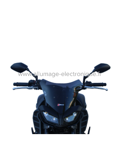 Carenado Bajo FACO Yamaha MT09 2017/2019 29018