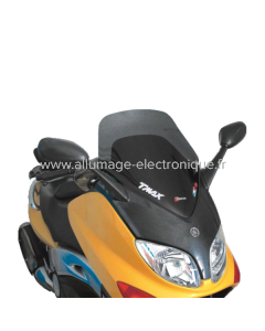 Carenado FACO Yamaha T-Max 500 2001/2007 28010