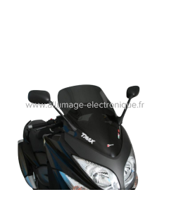 Carenado FACO Yamaha T-Max 500 2008/2011 28015