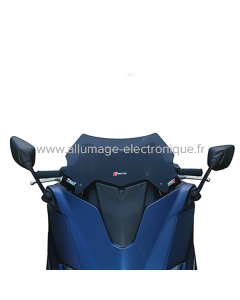 Carenado FACO Yamaha T-Max 530 2017/2019 28445