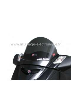 Carenado FACO Yamaha X-max 125-150-250cc 2005/2009 28050