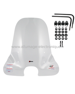 Carenabris Askoll Es 1/2/3 FACO 23531