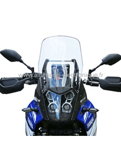 Carenado Alto FACO Yamaha Tenerè 700 2019/2021 29100