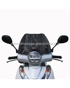 Carenado FACO Honda Sh Mode 125 2021 &gt; 29130