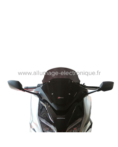 FACO Carenado Honda Forza 750 29135