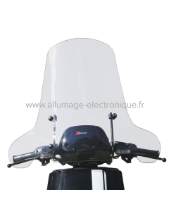 Carenabris FACO Niu N1S/Ngt 2019/2021 23596